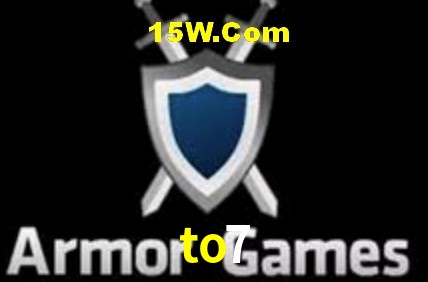 Torneios e prêmios garantidos na to7