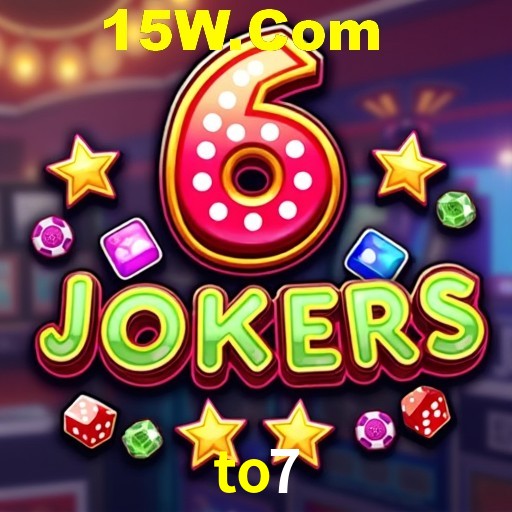 Download para Android e iOS na to7