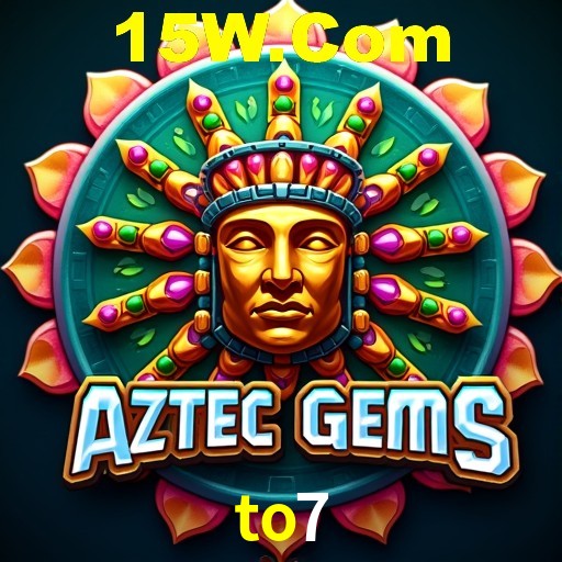 Página oficial no Facebook da to7